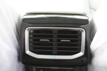 2022 Volkswagen ID6 X PRO (HUD)
