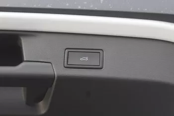 2022 Volkswagen ID6 X PRO (HUD)
