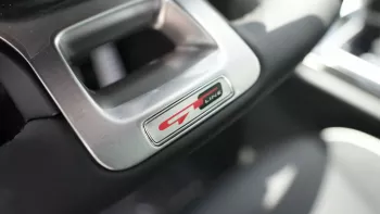 KIA SPORTAGE 2.0L DIESEL 2023