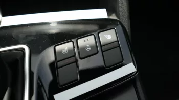 KIA SPORTAGE 2.0L DIESEL 2023