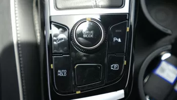 KIA SPORTAGE 2.0L DIESEL 2023