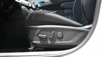 KIA SPORTAGE 2.0L DIESEL 2023