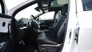 KIA SPORTAGE 2.0L DIESEL 2023