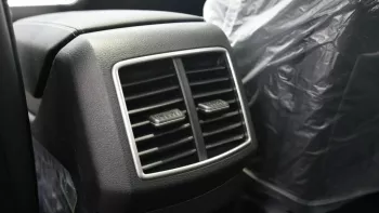 KIA SPORTAGE 2.0L DIESEL 2023