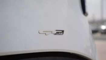 KIA SPORTAGE 2.0L DIESEL 2023