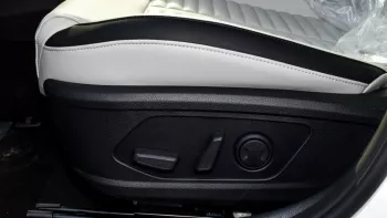 Kia K5 FWD 2023 V4 Mid Option