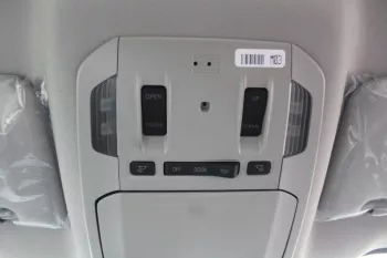 2023 TOYOTA HIGHLANDER 2.5 GLE HYBRID