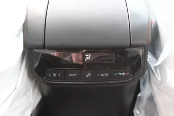 2023 TOYOTA HIGHLANDER 2.5 GLE HYBRID