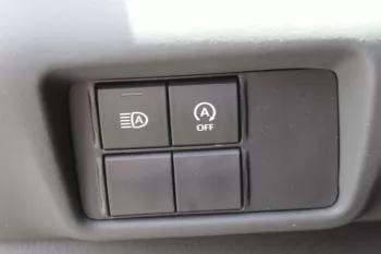 TOYOTA HIGHLANDER LE AWD 2.4L PETROL 2023
