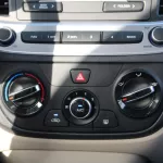 LHD - HYUNDAI ACCENT 1.6L PETROL COMPORT PLUS AUTOMATIC 2023 - Thumbnail 13