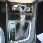 LHD - HYUNDAI ACCENT 1.6L PETROL COMPORT PLUS AUTOMATIC 2023 - Thumbnail 14