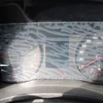 LHD - HYUNDAI ACCENT 1.6L PETROL COMPORT PLUS AUTOMATIC 2023 - Thumbnail 15