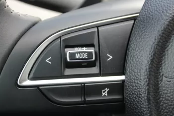 2023 SUZUKI VITARA GLX 1.5 HYBRID 4WD
