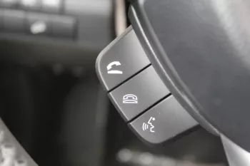 2023 SUZUKI VITARA GLX 1.5 HYBRID 4WD