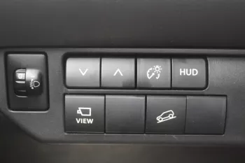 2023 SUZUKI VITARA GLX 1.5 HYBRID 4WD