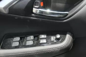 2023 SUZUKI VITARA GLX 1.5 HYBRID 4WD