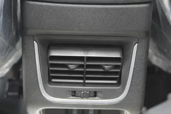 2023 SUZUKI VITARA GLX 1.5 HYBRID 4WD
