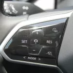 2022 Volkswagen ID 4 CROZZ PRO (HUD) - Thumbnail 11