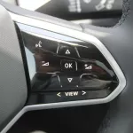 2022 Volkswagen ID 4 CROZZ PRO (HUD) - Thumbnail 12