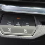 2022 Volkswagen ID 4 CROZZ PRO (HUD) - Thumbnail 18