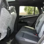 2022 Volkswagen ID 4 CROZZ PRO (HUD) - Thumbnail 20