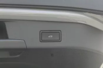 2022 Volkswagen ID 4 CROZZ PRO (HUD)