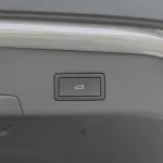 2022 Volkswagen ID 4 CROZZ PRO (HUD) - Thumbnail 21