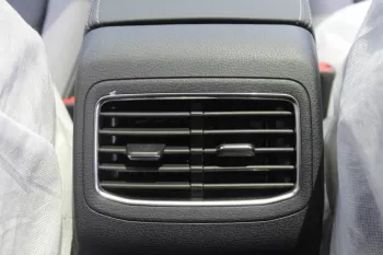 2022 Volkswagen ID 4 CROZZ PRO (HUD)
