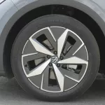 2022 Volkswagen ID 4 CROZZ PRO (HUD) - Thumbnail 23