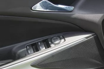 2022 CHEVROLET MENLO , FULL ELECTRIC