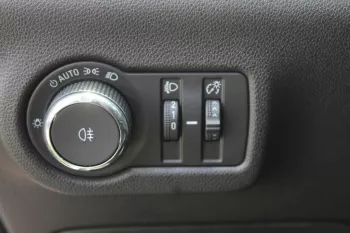 2022 CHEVROLET MENLO , FULL ELECTRIC