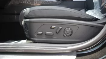 Kia K8 AWD 3.5L V6 2023 Full Option