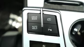 Kia K8 AWD 3.5L V6 2023 Full Option