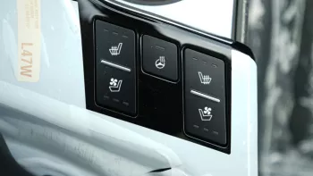 Kia K8 AWD 3.5L V6 2023 Full Option