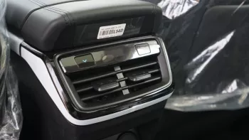 Kia K8 AWD 3.5L V6 2023 Full Option