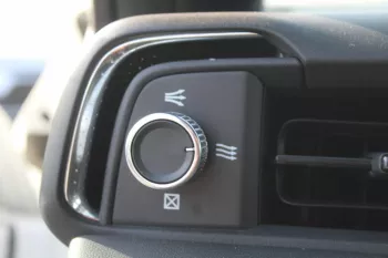 New Honda ENS1 2022 Model Full Option