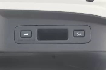 New Honda ENS1 2022 Model Full Option