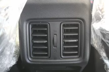 New Honda ENS1 2022 Model Full Option