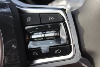 KIA CARNIVAL 3.5L PETROL V6 2023