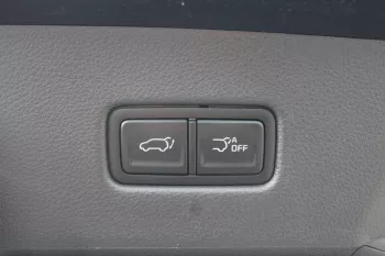 KIA CARNIVAL 3.5L PETROL V6 2023