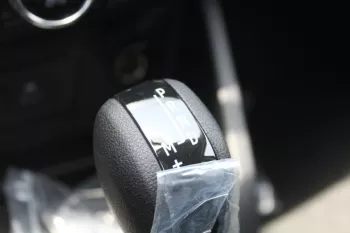 2023 RENULT DUSTOR 1.6, AT, PETROL