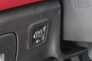 MG HS TROPHY 2.0L PETROL 2019 FWD