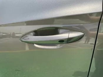 HYUNDAI TUCSON 1.6L FULL OPTION BRONZE 2023