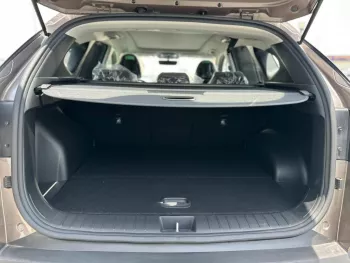 HYUNDAI TUCSON 1.6L FULL OPTION BRONZE 2023