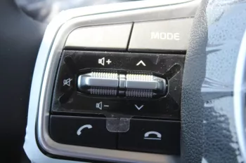 KIA Sorento 2.5l petrol 2023 Model Year V4