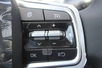 KIA Sorento 2.5l petrol 2023 Model Year V4