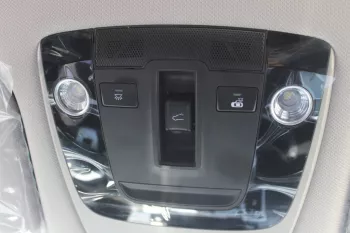 KIA Sorento 2.5l petrol 2023 Model Year V4