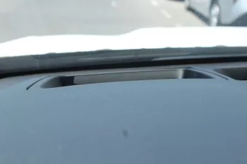 KIA Sorento 2.5l petrol 2023 Model Year V4