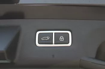 KIA Sorento 2.5l petrol 2023 Model Year V4