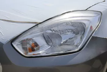 Suzuki Dzire 1.2L AT 2023 Grey Petrol